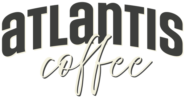 Atlantis Coffee